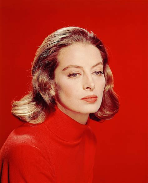 capucine actress.